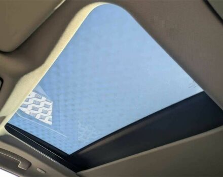 Червоний Ніссан Rogue, об'ємом двигуна 1.5 л та пробігом 19 тис. км за 13200 $, фото 11 на Automoto.ua