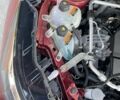 Красный Ниссан Rogue, объемом двигателя 1.5 л и пробегом 36 тыс. км за 27500 $, фото 27 на Automoto.ua