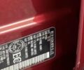 Красный Ниссан Rogue, объемом двигателя 1.5 л и пробегом 36 тыс. км за 27500 $, фото 48 на Automoto.ua
