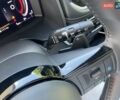 Красный Ниссан Rogue, объемом двигателя 1.5 л и пробегом 36 тыс. км за 27500 $, фото 39 на Automoto.ua