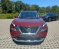 Червоний Ніссан Rogue, об'ємом двигуна 1.5 л та пробігом 19 тис. км за 13200 $, фото 1 на Automoto.ua