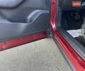Красный Ниссан Rogue, объемом двигателя 1.5 л и пробегом 36 тыс. км за 27500 $, фото 43 на Automoto.ua