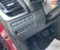 Красный Ниссан Rogue, объемом двигателя 1.5 л и пробегом 36 тыс. км за 27500 $, фото 41 на Automoto.ua
