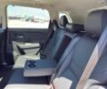 Красный Ниссан Rogue, объемом двигателя 1.5 л и пробегом 28 тыс. км за 15000 $, фото 13 на Automoto.ua