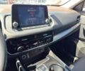 Красный Ниссан Rogue, объемом двигателя 1.5 л и пробегом 28 тыс. км за 15000 $, фото 9 на Automoto.ua