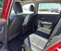 Красный Ниссан Rogue, объемом двигателя 1.5 л и пробегом 28 тыс. км за 15000 $, фото 12 на Automoto.ua