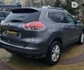 Ніссан Rogue, об'ємом двигуна 2.5 л та пробігом 176 тис. км за 12999 $, фото 3 на Automoto.ua