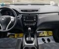 Ніссан Rogue, об'ємом двигуна 2.5 л та пробігом 176 тис. км за 12999 $, фото 9 на Automoto.ua