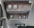 Ніссан Rogue, об'ємом двигуна 2.5 л та пробігом 176 тис. км за 12999 $, фото 12 на Automoto.ua