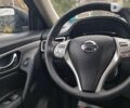 Ніссан Rogue, об'ємом двигуна 2.5 л та пробігом 176 тис. км за 12999 $, фото 10 на Automoto.ua