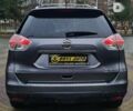 Ніссан Rogue, об'ємом двигуна 2.5 л та пробігом 176 тис. км за 12999 $, фото 4 на Automoto.ua