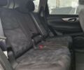 Ніссан Rogue, об'ємом двигуна 2.5 л та пробігом 176 тис. км за 12999 $, фото 17 на Automoto.ua