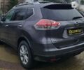 Ніссан Rogue, об'ємом двигуна 2.5 л та пробігом 176 тис. км за 12999 $, фото 5 на Automoto.ua