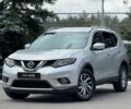 Ниссан Rogue, объемом двигателя 2.5 л и пробегом 176 тыс. км за 12950 $, фото 16 на Automoto.ua