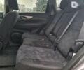 Ніссан Rogue, об'ємом двигуна 2.5 л та пробігом 176 тис. км за 12999 $, фото 8 на Automoto.ua