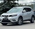 Ниссан Rogue, объемом двигателя 2.5 л и пробегом 176 тыс. км за 12950 $, фото 15 на Automoto.ua