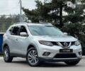 Ниссан Rogue, объемом двигателя 2.5 л и пробегом 176 тыс. км за 12950 $, фото 5 на Automoto.ua