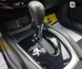 Ніссан Rogue, об'ємом двигуна 2.5 л та пробігом 176 тис. км за 12999 $, фото 15 на Automoto.ua
