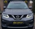 Ніссан Rogue, об'ємом двигуна 2.5 л та пробігом 176 тис. км за 12999 $, фото 1 на Automoto.ua