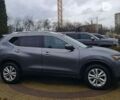 Ніссан Rogue, об'ємом двигуна 2.5 л та пробігом 176 тис. км за 12999 $, фото 2 на Automoto.ua