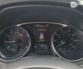 Ніссан Rogue, об'ємом двигуна 2.5 л та пробігом 176 тис. км за 12999 $, фото 11 на Automoto.ua