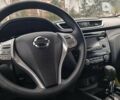 Ніссан Rogue, об'ємом двигуна 2.5 л та пробігом 176 тис. км за 12999 $, фото 13 на Automoto.ua
