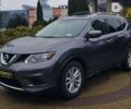 Ніссан Rogue, об'ємом двигуна 2.5 л та пробігом 176 тис. км за 12999 $, фото 6 на Automoto.ua