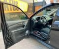 Ніссан Rogue, об'ємом двигуна 0 л та пробігом 174 тис. км за 12700 $, фото 11 на Automoto.ua