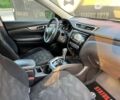 Ніссан Rogue, об'ємом двигуна 0 л та пробігом 174 тис. км за 12700 $, фото 23 на Automoto.ua