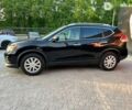 Ніссан Rogue, об'ємом двигуна 0 л та пробігом 174 тис. км за 12700 $, фото 5 на Automoto.ua