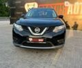 Ніссан Rogue, об'ємом двигуна 0 л та пробігом 174 тис. км за 12700 $, фото 1 на Automoto.ua