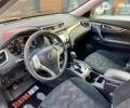Ніссан Rogue, об'ємом двигуна 0 л та пробігом 174 тис. км за 12700 $, фото 13 на Automoto.ua
