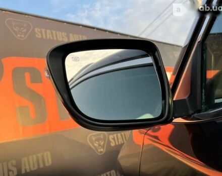 Ніссан Rogue, об'ємом двигуна 0 л та пробігом 174 тис. км за 12700 $, фото 3 на Automoto.ua