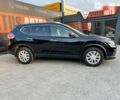Ніссан Rogue, об'ємом двигуна 0 л та пробігом 174 тис. км за 12700 $, фото 4 на Automoto.ua