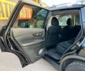 Ніссан Rogue, об'ємом двигуна 0 л та пробігом 174 тис. км за 12700 $, фото 20 на Automoto.ua