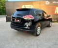 Ніссан Rogue, об'ємом двигуна 0 л та пробігом 174 тис. км за 12700 $, фото 6 на Automoto.ua