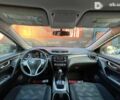 Ніссан Rogue, об'ємом двигуна 0 л та пробігом 174 тис. км за 12700 $, фото 19 на Automoto.ua