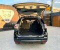 Ніссан Rogue, об'ємом двигуна 0 л та пробігом 174 тис. км за 12700 $, фото 9 на Automoto.ua