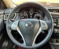 Ніссан Rogue, об'ємом двигуна 0 л та пробігом 174 тис. км за 12700 $, фото 15 на Automoto.ua
