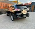 Ніссан Rogue, об'ємом двигуна 0 л та пробігом 174 тис. км за 12700 $, фото 8 на Automoto.ua
