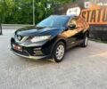 Ніссан Rogue, об'ємом двигуна 0 л та пробігом 174 тис. км за 12700 $, фото 2 на Automoto.ua