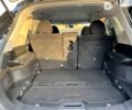 Ніссан Rogue, об'ємом двигуна 0 л та пробігом 174 тис. км за 12700 $, фото 10 на Automoto.ua