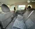 Ніссан Rogue, об'ємом двигуна 0 л та пробігом 174 тис. км за 12700 $, фото 21 на Automoto.ua