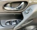 Ніссан Rogue, об'ємом двигуна 0 л та пробігом 174 тис. км за 12700 $, фото 12 на Automoto.ua