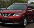 Ниссан Rogue, объемом двигателя 2.5 л и пробегом 100 тыс. км за 13500 $, фото 1 на Automoto.ua