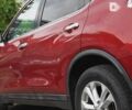 Ниссан Rogue, объемом двигателя 2.5 л и пробегом 100 тыс. км за 13500 $, фото 27 на Automoto.ua