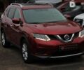 Ниссан Rogue, объемом двигателя 2.5 л и пробегом 100 тыс. км за 13500 $, фото 16 на Automoto.ua