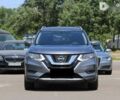 Ниссан Rogue, объемом двигателя 0 л и пробегом 172 тыс. км за 16000 $, фото 1 на Automoto.ua