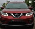 Ниссан Rogue, объемом двигателя 2.5 л и пробегом 100 тыс. км за 13500 $, фото 12 на Automoto.ua