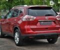 Ниссан Rogue, объемом двигателя 2.5 л и пробегом 100 тыс. км за 13500 $, фото 9 на Automoto.ua